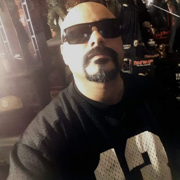 mrjokerone619